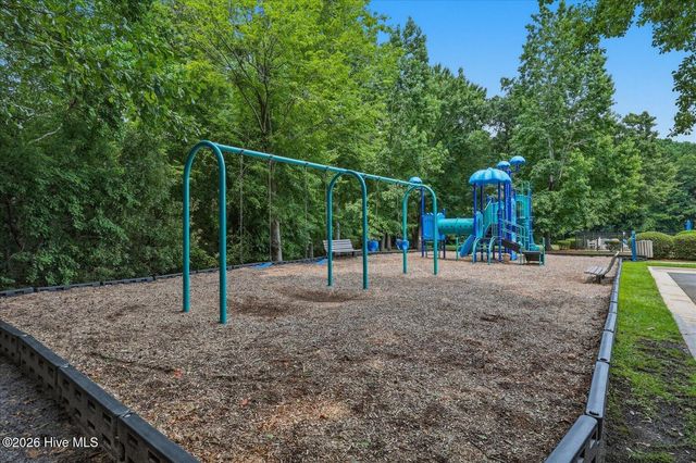 2057 Lapham Drive, Leland, NC 28451