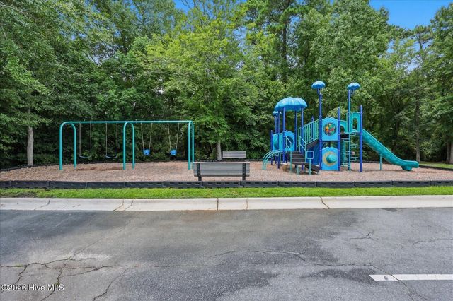 2057 Lapham Drive, Leland, NC 28451