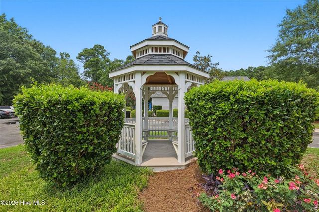 2057 Lapham Drive, Leland, NC 28451