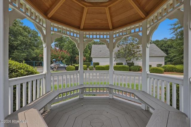 2057 Lapham Drive, Leland, NC 28451