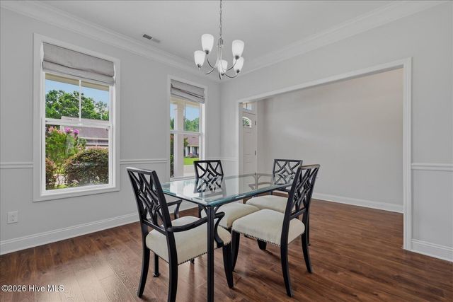 2057 Lapham Drive, Leland, NC 28451