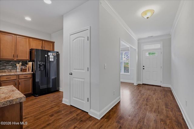 2057 Lapham Drive, Leland, NC 28451