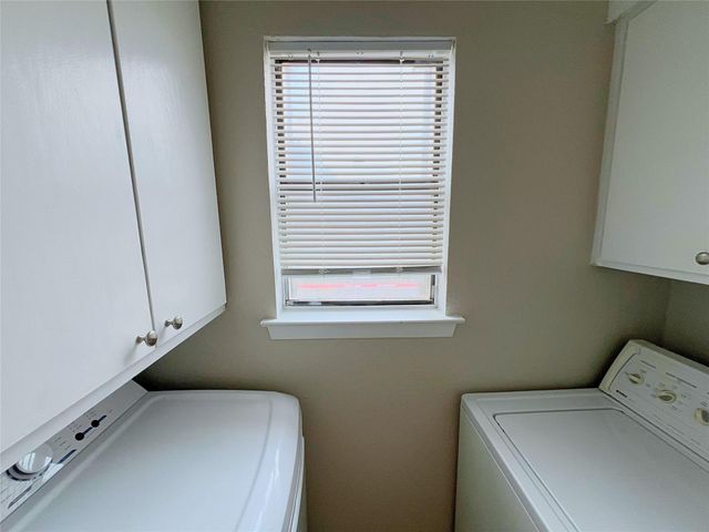 101 Clearday DR 106, Austin, TX 78745