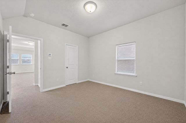 501 Upper Falls Lane, Mansfield, TX 76063