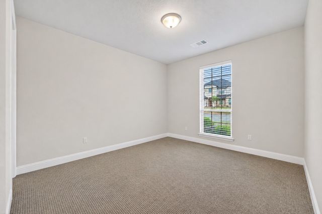 501 Upper Falls Lane, Mansfield, TX 76063