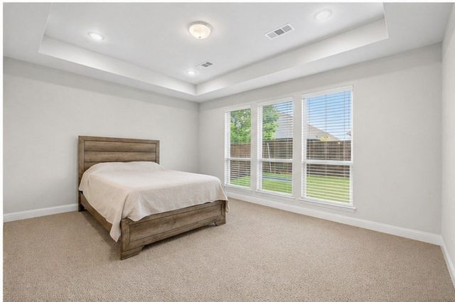 501 Upper Falls Lane, Mansfield, TX 76063