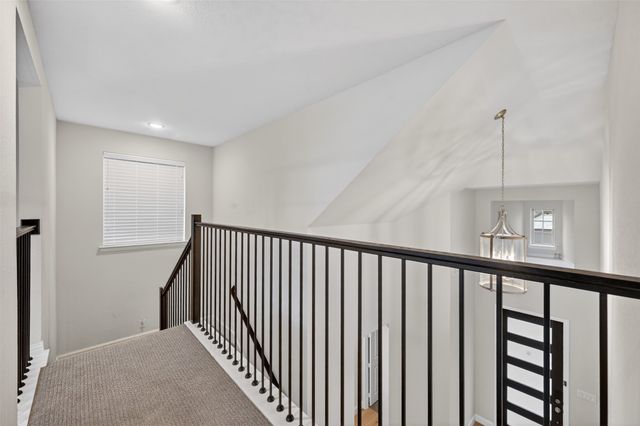 501 Upper Falls Lane, Mansfield, TX 76063