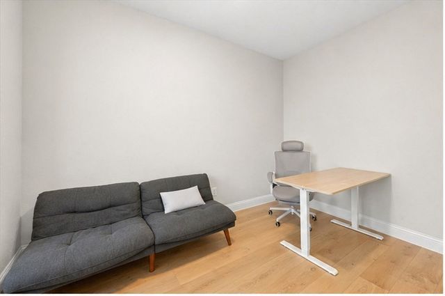 501 Upper Falls Lane, Mansfield, TX 76063