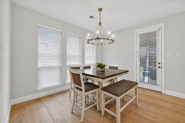 501 Upper Falls Lane, Mansfield, TX 76063