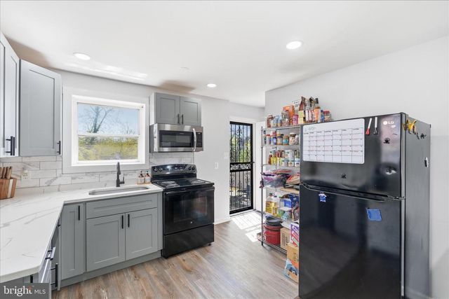 6929 DECATUR PL, Hyattsville, MD 20784