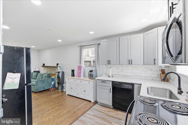 6929 DECATUR PL, Hyattsville, MD 20784