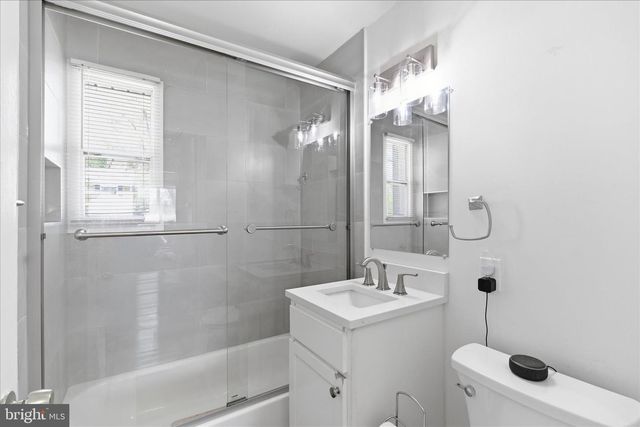 6929 DECATUR PL, Hyattsville, MD 20784