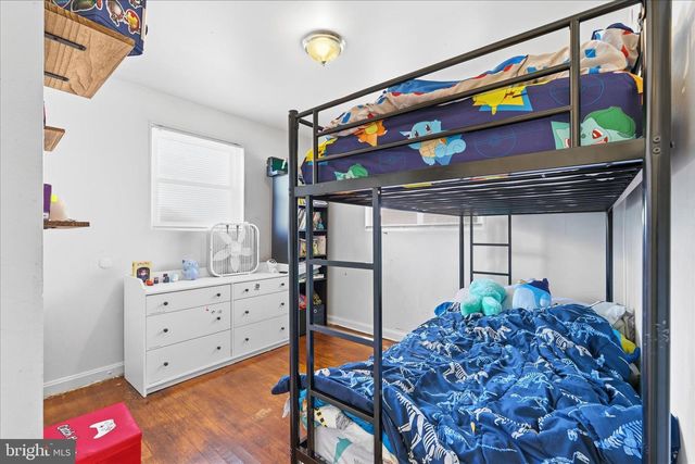 6929 DECATUR PL, Hyattsville, MD 20784