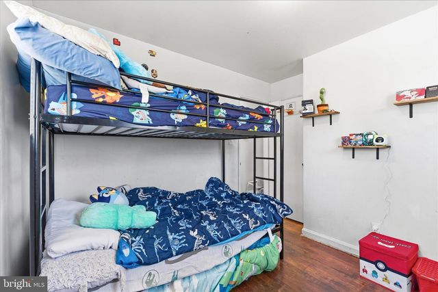 6929 DECATUR PL, Hyattsville, MD 20784