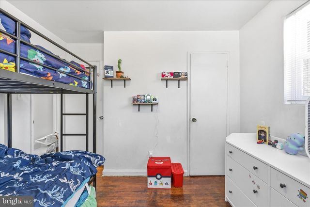 6929 DECATUR PL, Hyattsville, MD 20784