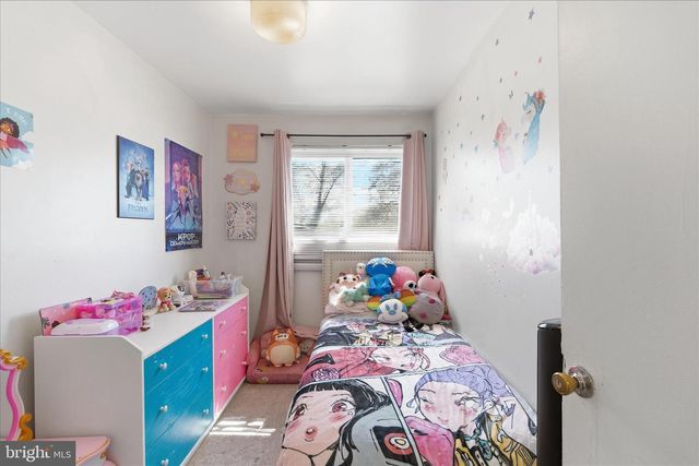 6929 DECATUR PL, Hyattsville, MD 20784