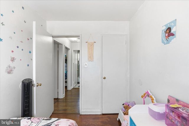 6929 DECATUR PL, Hyattsville, MD 20784