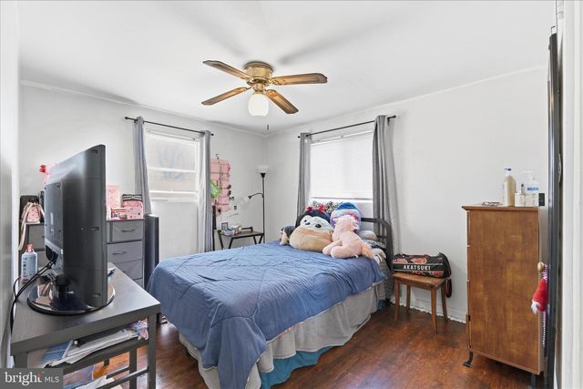 6929 DECATUR PL, Hyattsville, MD 20784