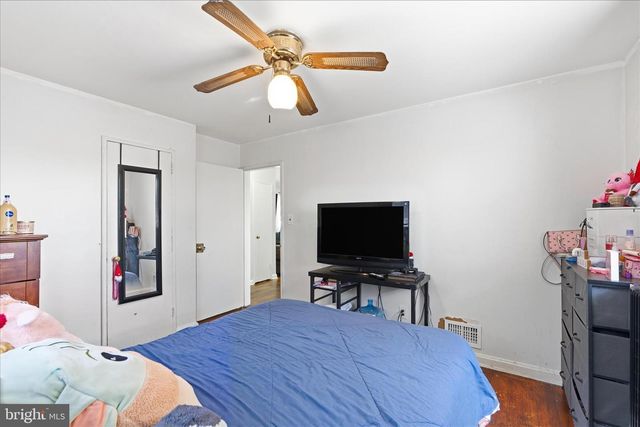 6929 DECATUR PL, Hyattsville, MD 20784