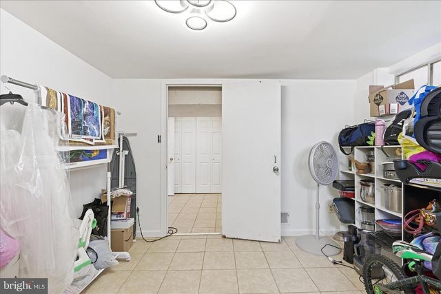 6929 DECATUR PL, Hyattsville, MD 20784