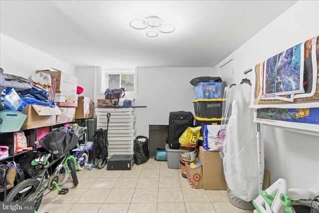 6929 DECATUR PL, Hyattsville, MD 20784