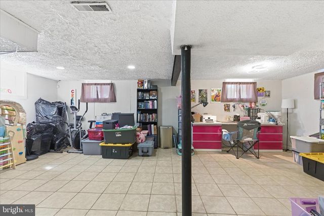 6929 DECATUR PL, Hyattsville, MD 20784