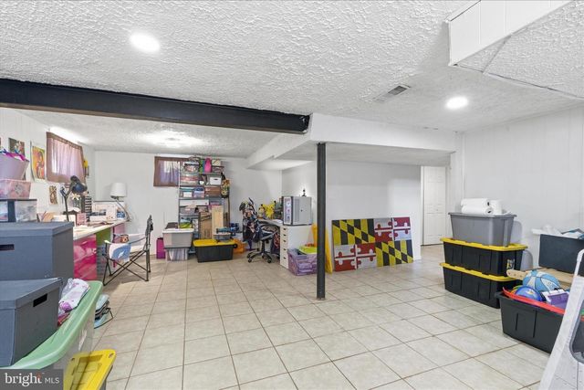 6929 DECATUR PL, Hyattsville, MD 20784