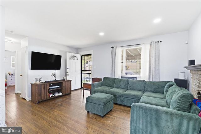 6929 DECATUR PL, Hyattsville, MD 20784