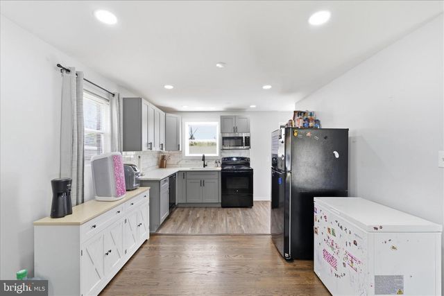 6929 DECATUR PL, Hyattsville, MD 20784