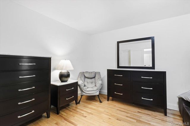 30 Ehrbar F121, Mount Vernon, NY 10552