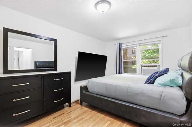 30 Ehrbar F121, Mount Vernon, NY 10552