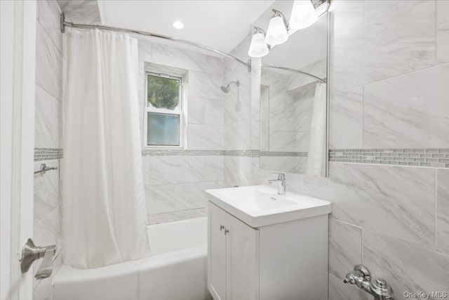 30 Ehrbar F121, Mount Vernon, NY 10552