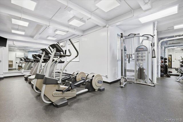 30 Ehrbar F121, Mount Vernon, NY 10552