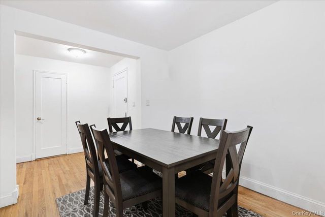 30 Ehrbar F121, Mount Vernon, NY 10552