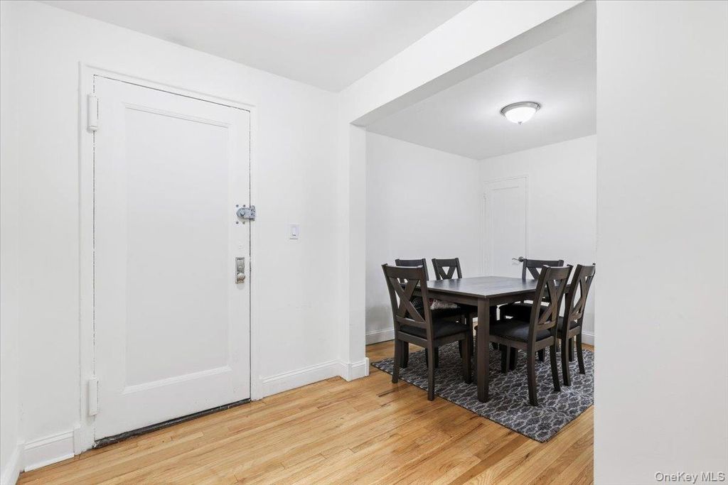 30 Ehrbar F121, Mount Vernon, NY 10552 — photo 3