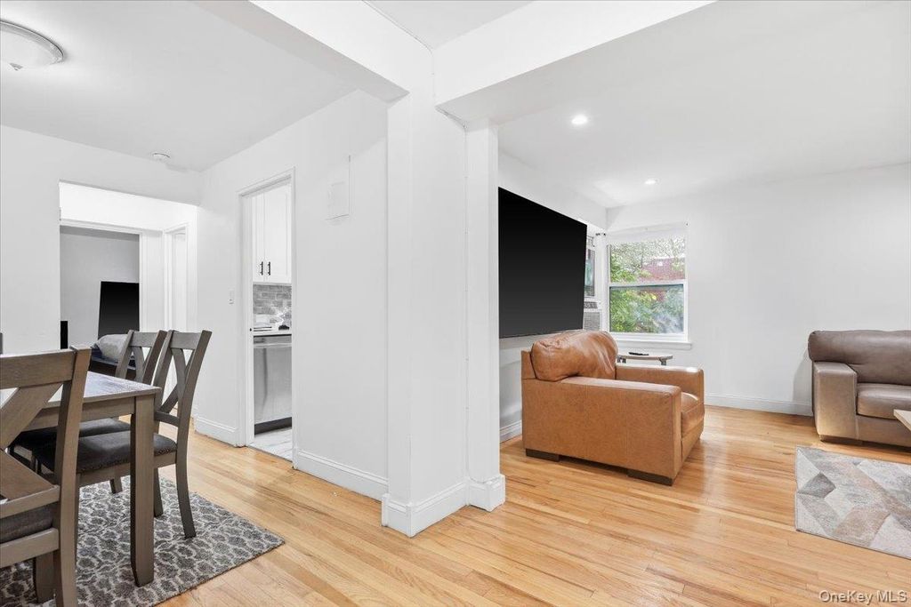 30 Ehrbar F121, Mount Vernon, NY 10552 — photo 4