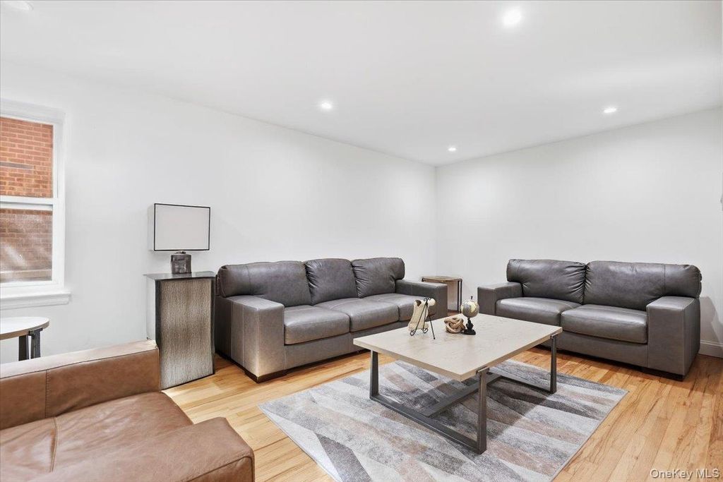 30 Ehrbar F121, Mount Vernon, NY 10552 — photo 5