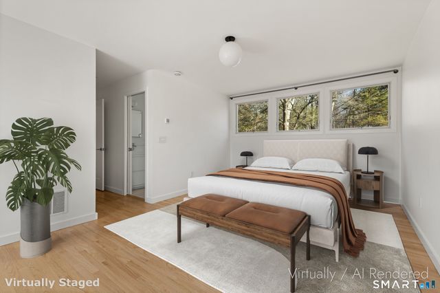 17 Richmond Hill Road, Weston, CT 06883