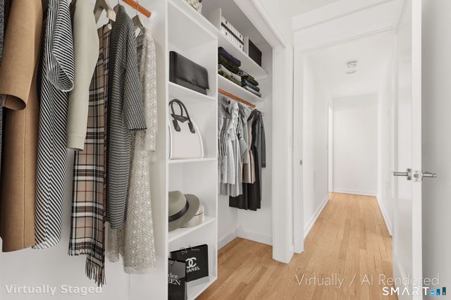 17 Richmond Hill Road, Weston, CT 06883