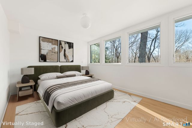 17 Richmond Hill Road, Weston, CT 06883