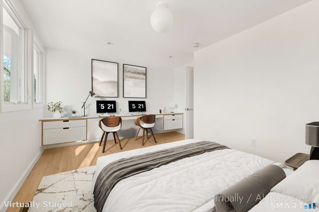 17 Richmond Hill Road, Weston, CT 06883