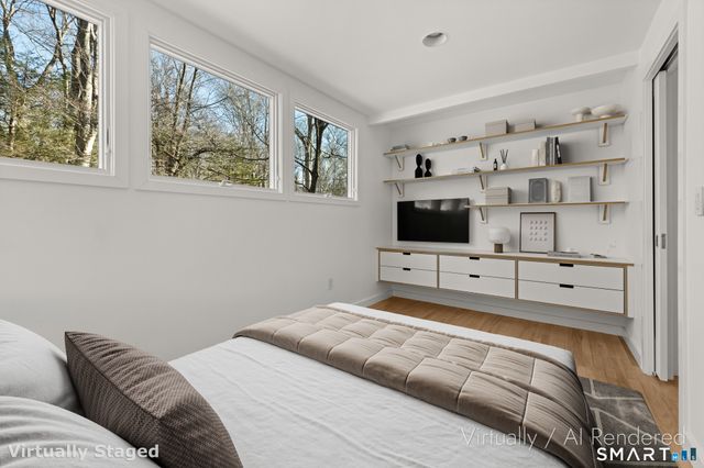 17 Richmond Hill Road, Weston, CT 06883