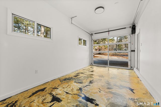 17 Richmond Hill Road, Weston, CT 06883