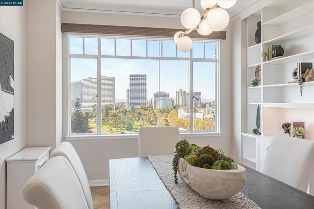 492 Staten Ave 1102, Oakland, CA 94610