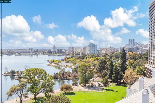 492 Staten Ave 1102, Oakland, CA 94610