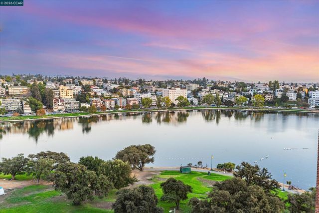 492 Staten Ave 1102, Oakland, CA 94610