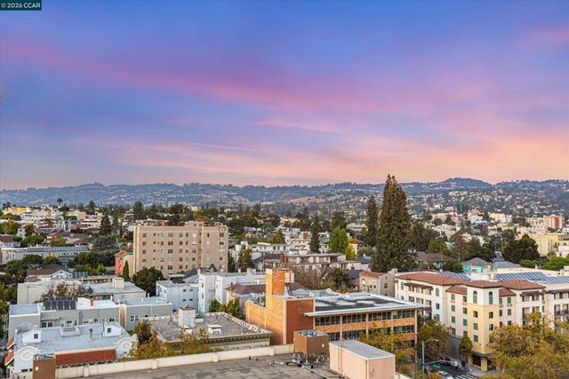 492 Staten Ave 1102, Oakland, CA 94610