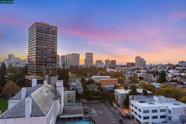 492 Staten Ave 1102, Oakland, CA 94610
