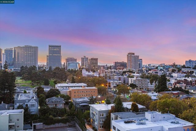 492 Staten Ave 1102, Oakland, CA 94610