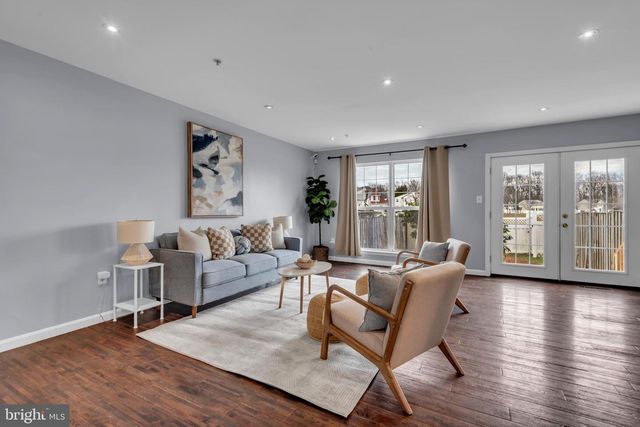 4004 WINDSOR HEIGHTS PL, White Plains, MD 20695